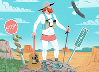 posner-walks-across-america