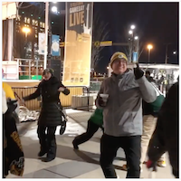 dance-white-man-overbite