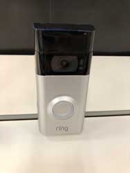 Ring_Doorbell_Everywhere