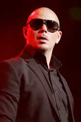 Pitbull_Not_my_Madrid_uber_driver