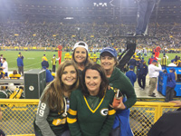 lambeau-in-September