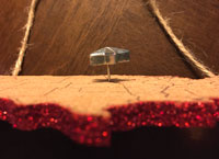 pin-adherence-is-suboptimal