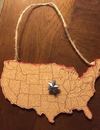 the-offending-ornament