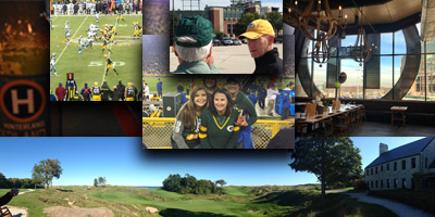 Lambeau-training-Hinterland