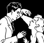 hypnotist-hypnotizing