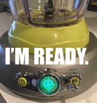 frozen-concoction-maker