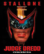 Judge_Dredd_poster