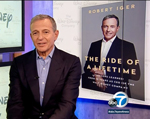 bob-iger-book