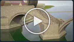 bridge-video