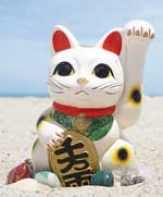 maneki-neko-luck-cat