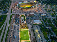 titletown-district-lambeau