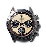 Paul-Newman-Rolex-Daytona