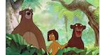the-jungle-book-disney