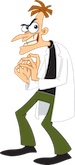 Heinz_Doofenshmirtz