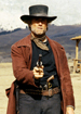 pale-rider-movie