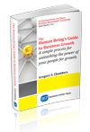 human-beings-guide-to-business-growth-100