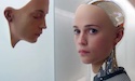 ex machina alicia vikander
