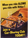car-sharing-WW2-poster