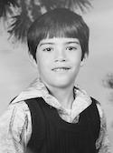 greg-fourth-grade