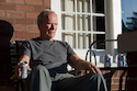 porch-eastwood-get-off-my-lawn