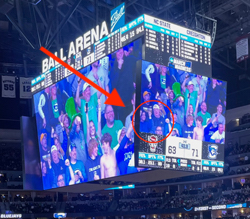 March-Madness-Creighton-Version