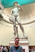 matthew-chambers-michelangelo-david