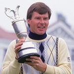 nick-faldo-golf-champion