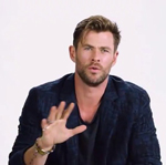 chris-hemsworth-intern