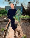 monty-don-super-gardener