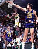 mark-eaton-7-4