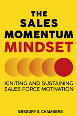 The-Sales-Momentum-Mindset-Front-Cover-01