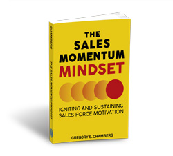 the-sales-momentum-book