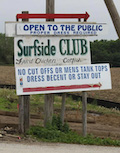 surfside-club-est-1952