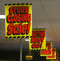 circuit-city-closing