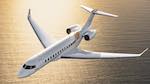 bombardier-global-7500-just-like-larrys