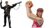 bill-walton-arnold-action-figures