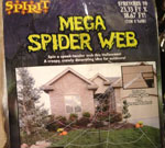 spiders-and-icky-things-like-that