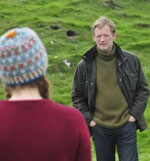 shetland-sweaters-jimmy-perez