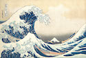 Tsunami_by_hokusai_19th_century