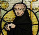 William_of_Ockham