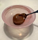 mexican-chocolate-sorbet