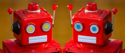 robots-talking-to-robots