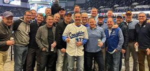 the-fellas-at-the-CU-game-2024