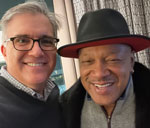 rozier-and-me-hanging-out