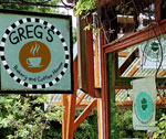 gregs-bakery-and-coffee