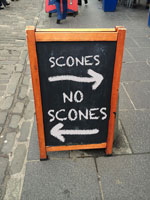 gregs-bakery-shop-sign