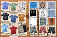 Mad_Gringo_Summer_2012