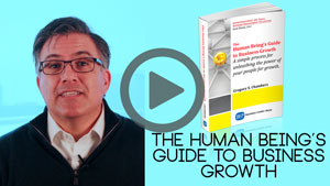 video-book-promo-cover