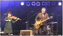jason isbell sings