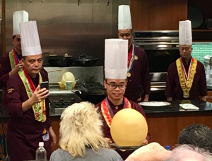 chinese-master-chefs